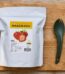 Külmkuivatatud maasikaviil 90g