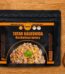 Buckwheat with Turkey